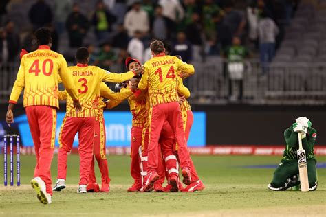 pak vs zimbabwe live match.
